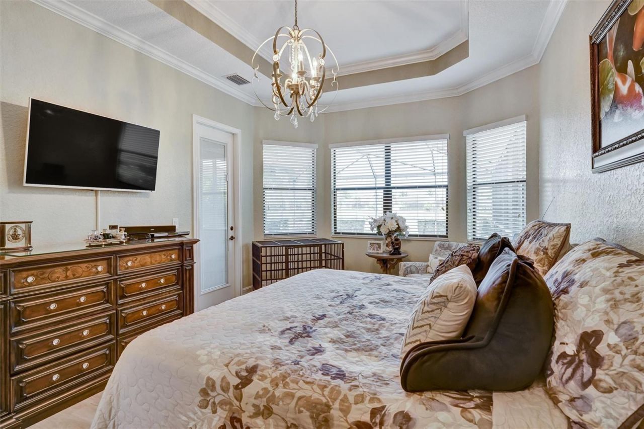 610 Moorings Way, Bradenton, FL 34212 Photo