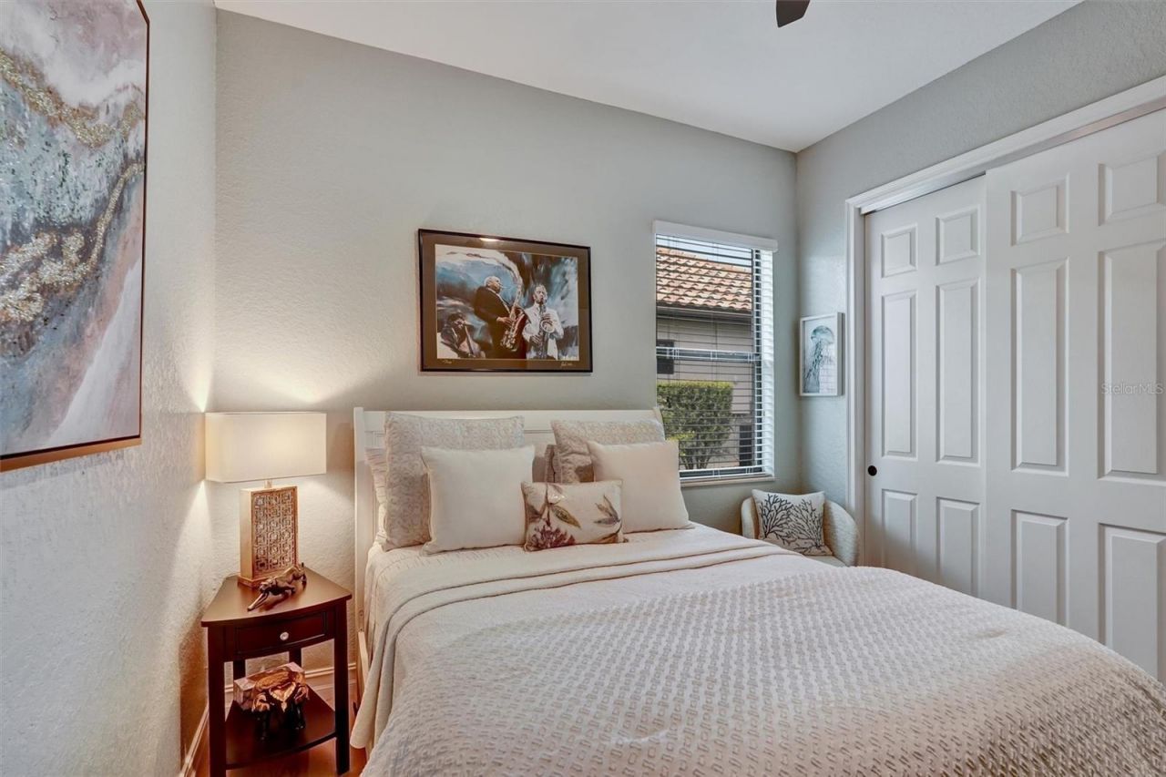 610 Moorings Way, Bradenton, FL 34212 Photo