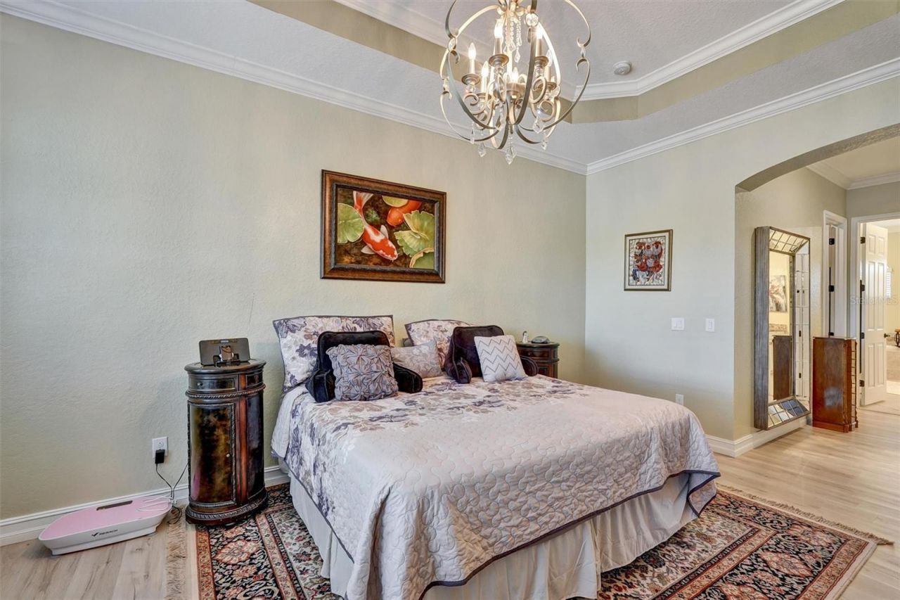 610 Moorings Way, Bradenton, FL 34212 Photo