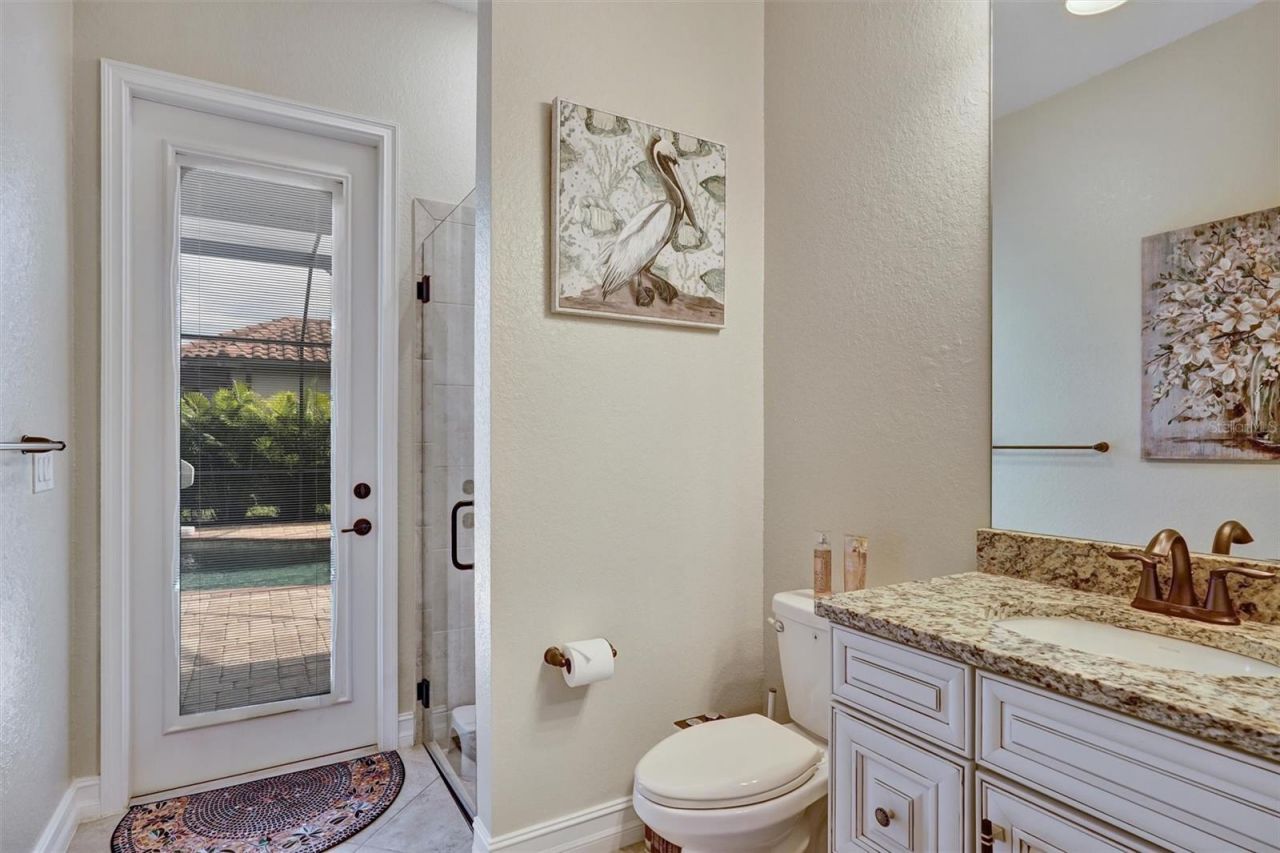 610 Moorings Way, Bradenton, FL 34212 Photo