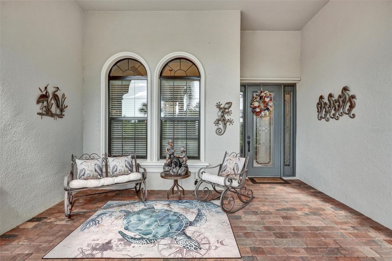 610 Moorings Way, Bradenton, FL 34212 Photo