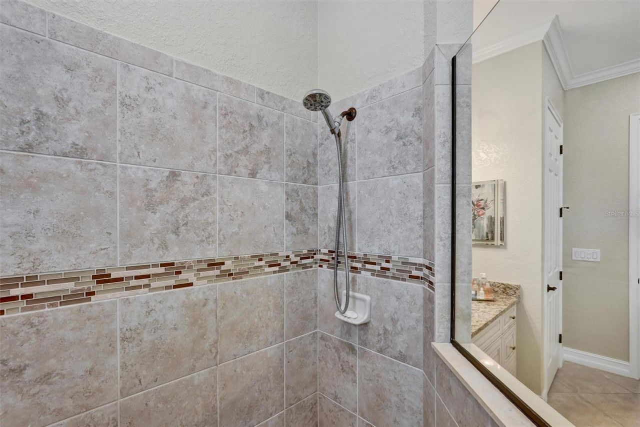 610 Moorings Way, Bradenton, FL 34212 Photo