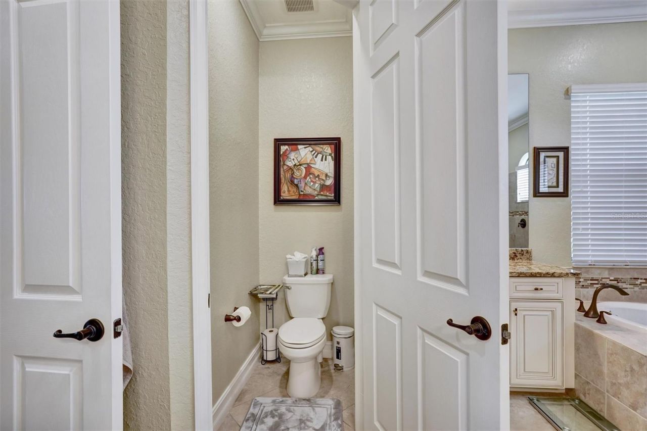 610 Moorings Way, Bradenton, FL 34212 Photo