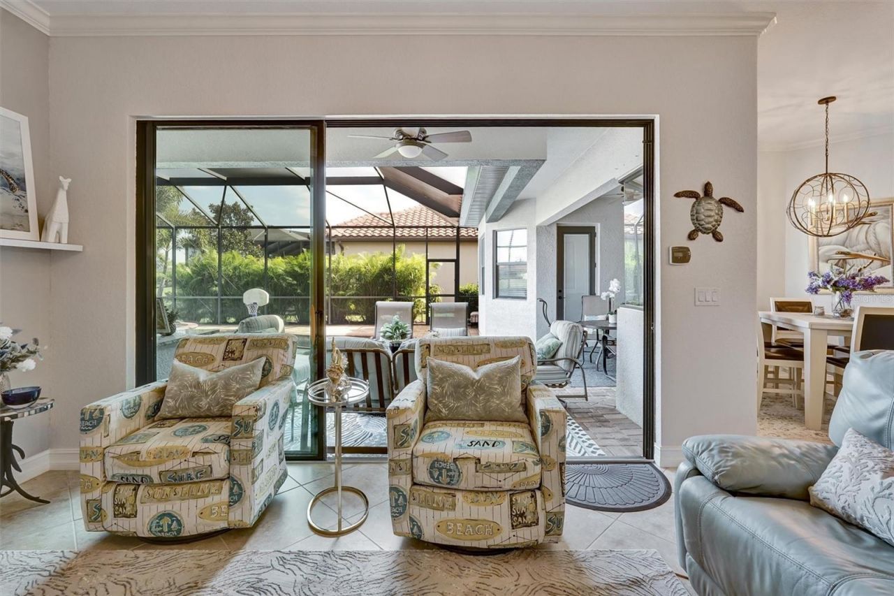 610 Moorings Way, Bradenton, FL 34212 Photo