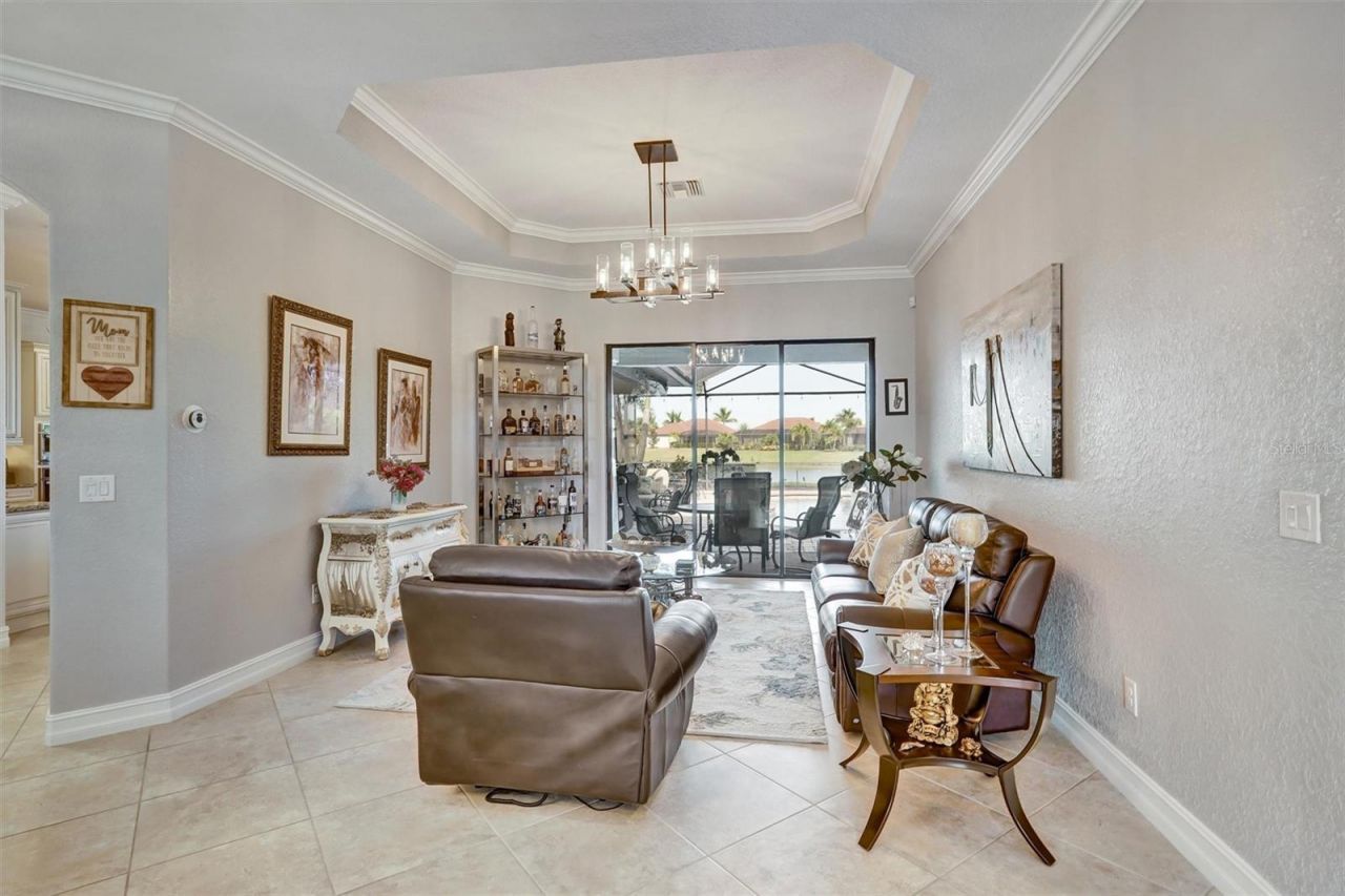 610 Moorings Way, Bradenton, FL 34212 Photo