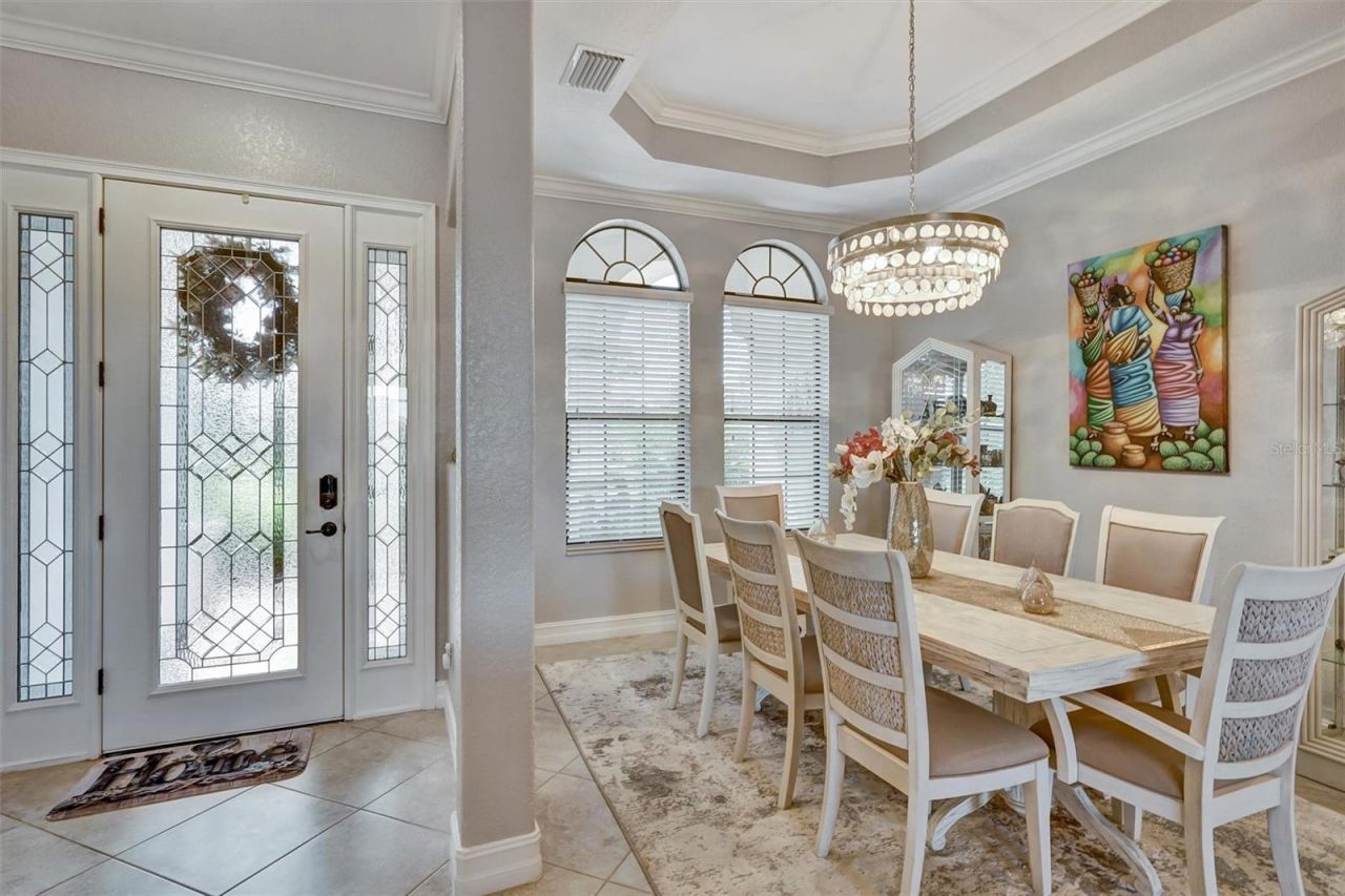 610 Moorings Way, Bradenton, FL 34212 Photo