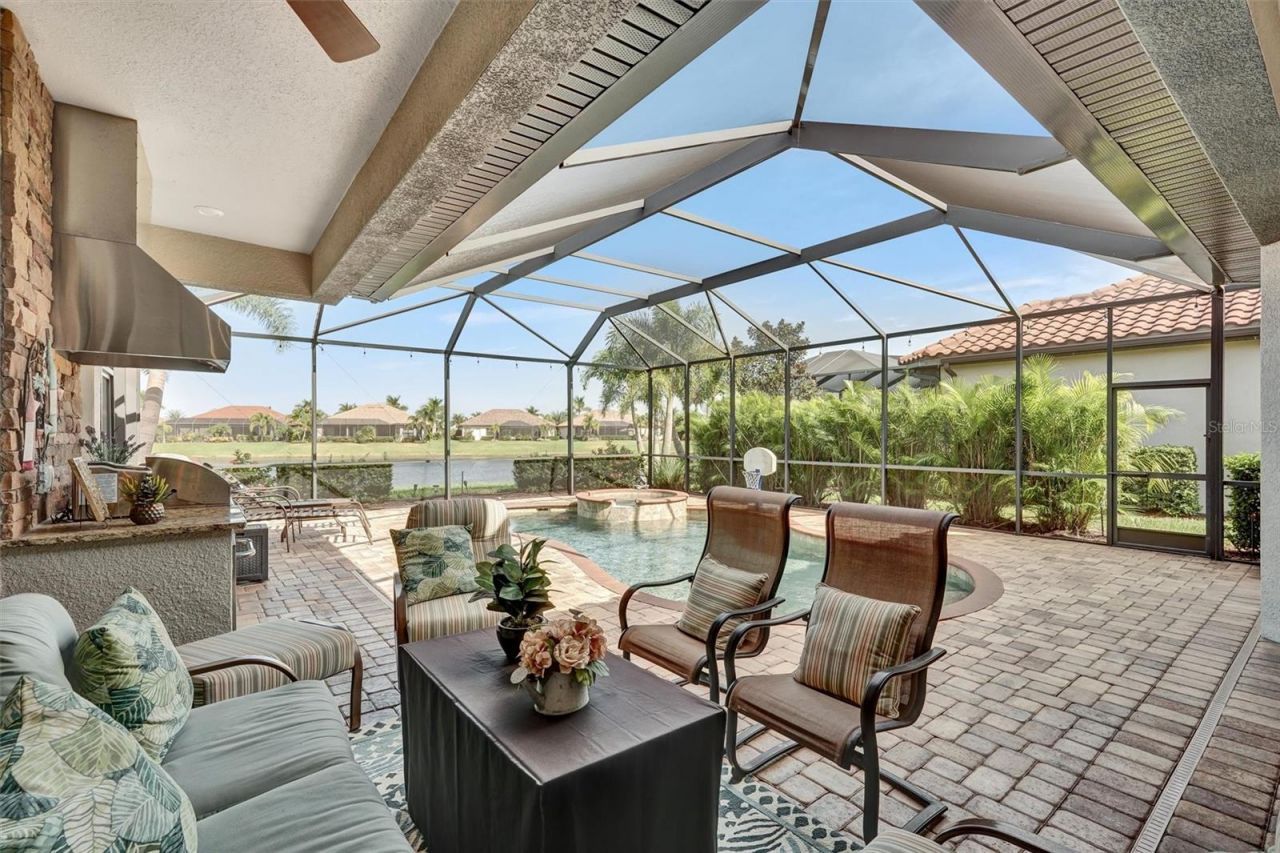 610 Moorings Way, Bradenton, FL 34212 Photo