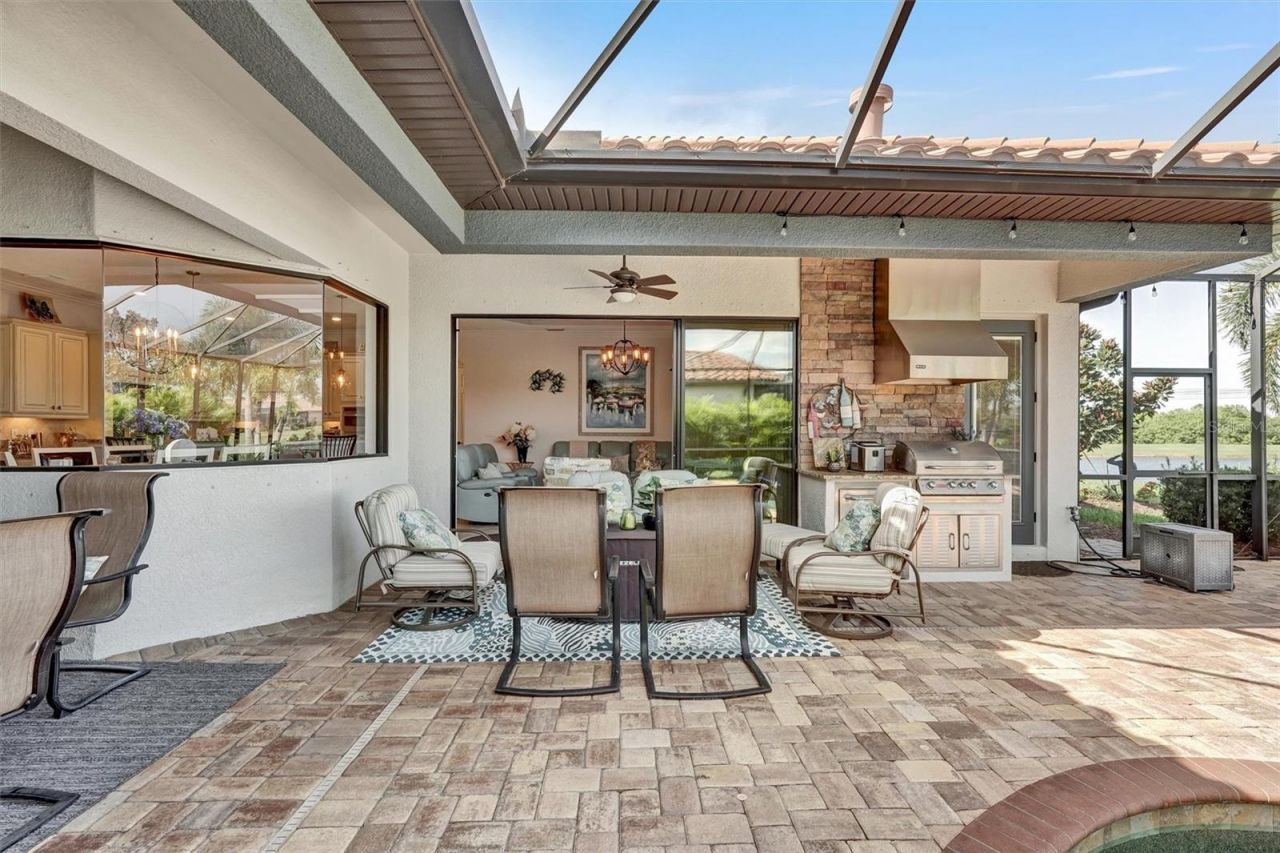 610 Moorings Way, Bradenton, FL 34212 Photo