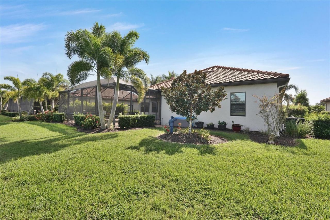 610 Moorings Way, Bradenton, FL 34212 Photo