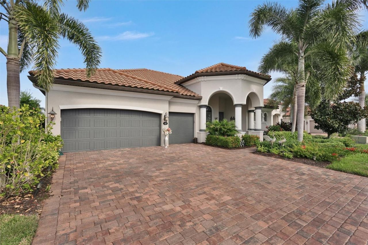 610 Moorings Way, Bradenton, FL 34212 Photo