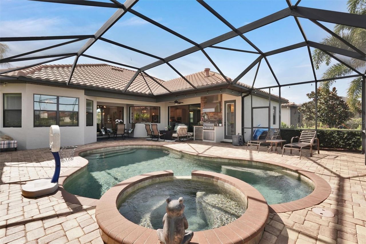 610 Moorings Way, Bradenton, FL 34212 Photo