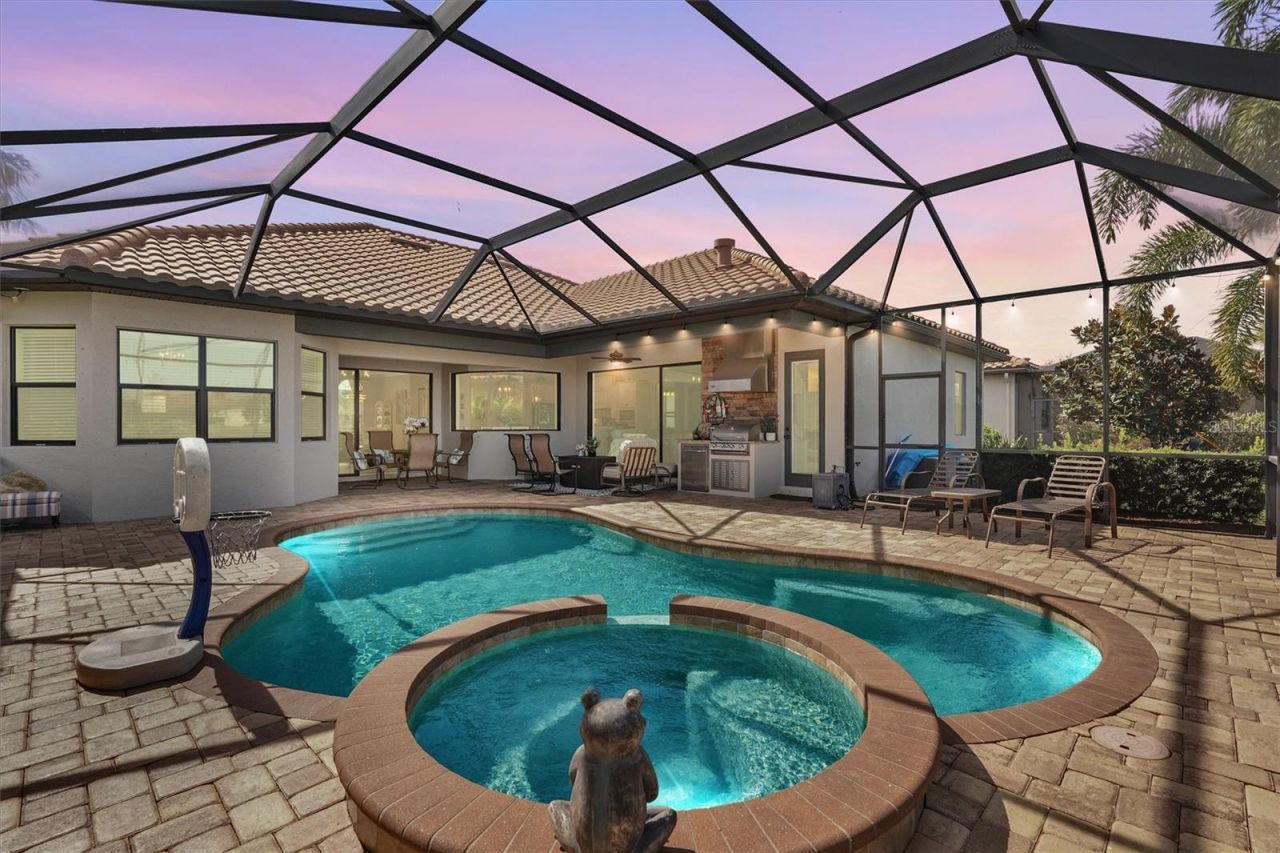 610 Moorings Way, Bradenton, FL 34212 Photo