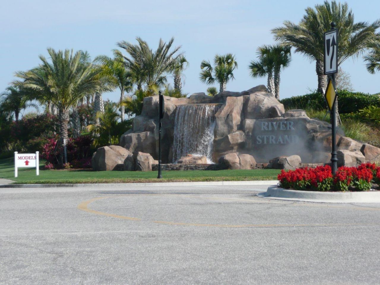 610 Moorings Way, Bradenton, FL 34212 Photo