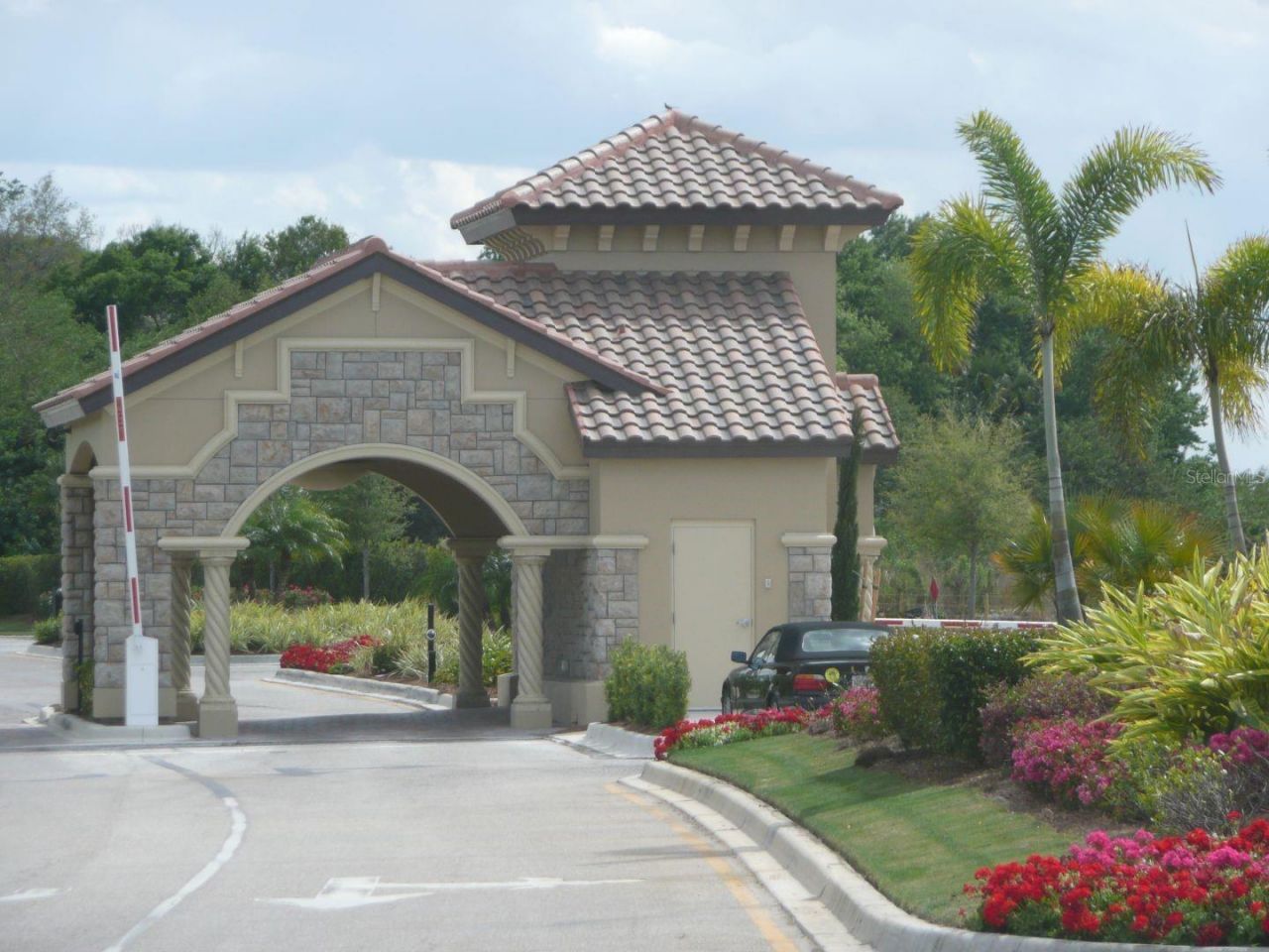 610 Moorings Way, Bradenton, FL 34212 Photo