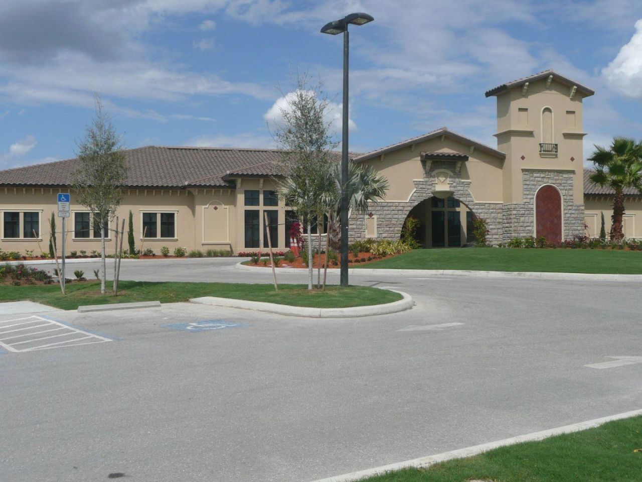 610 Moorings Way, Bradenton, FL 34212 Photo