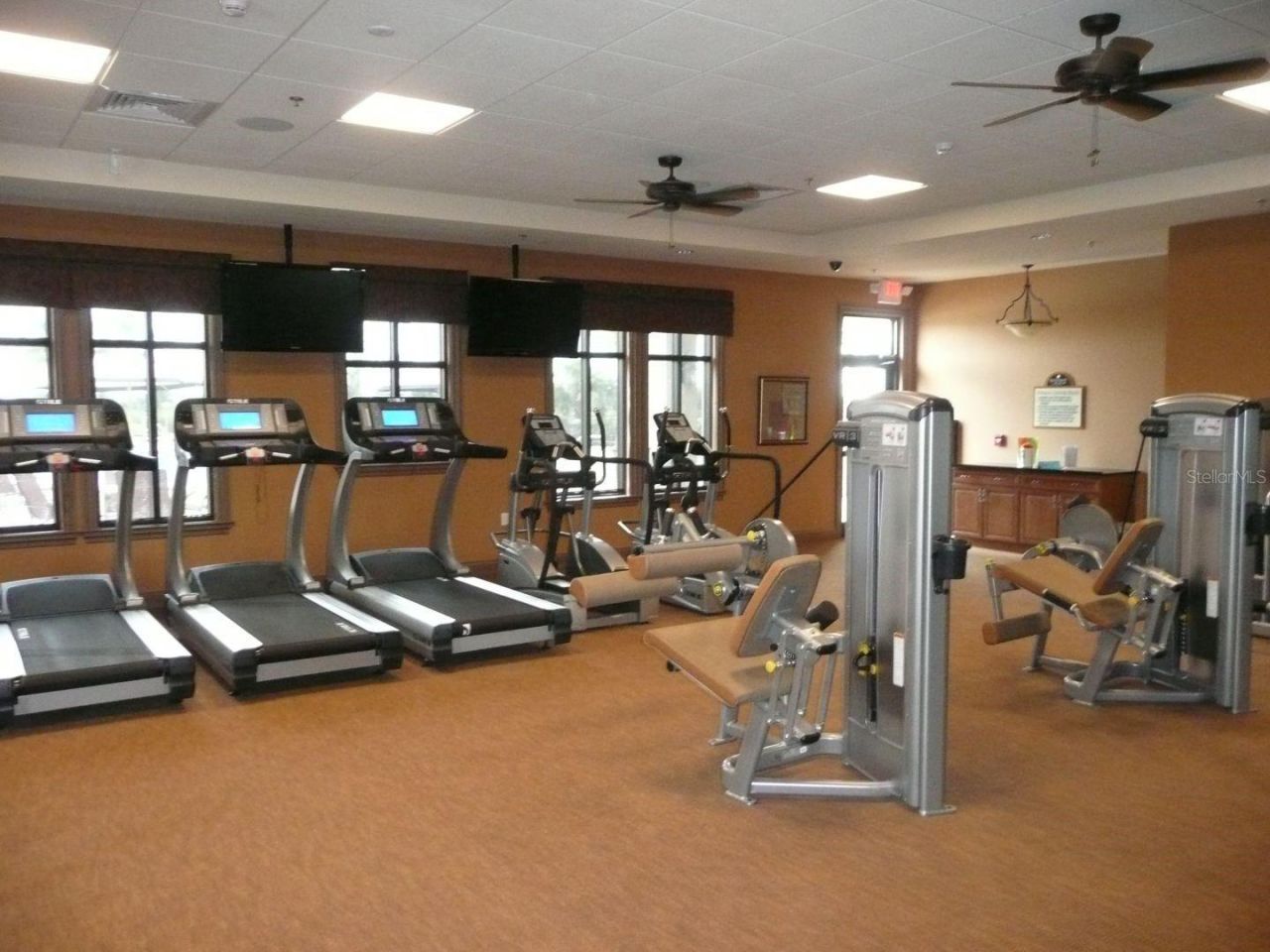 610 Moorings Way, Bradenton, FL 34212 Photo