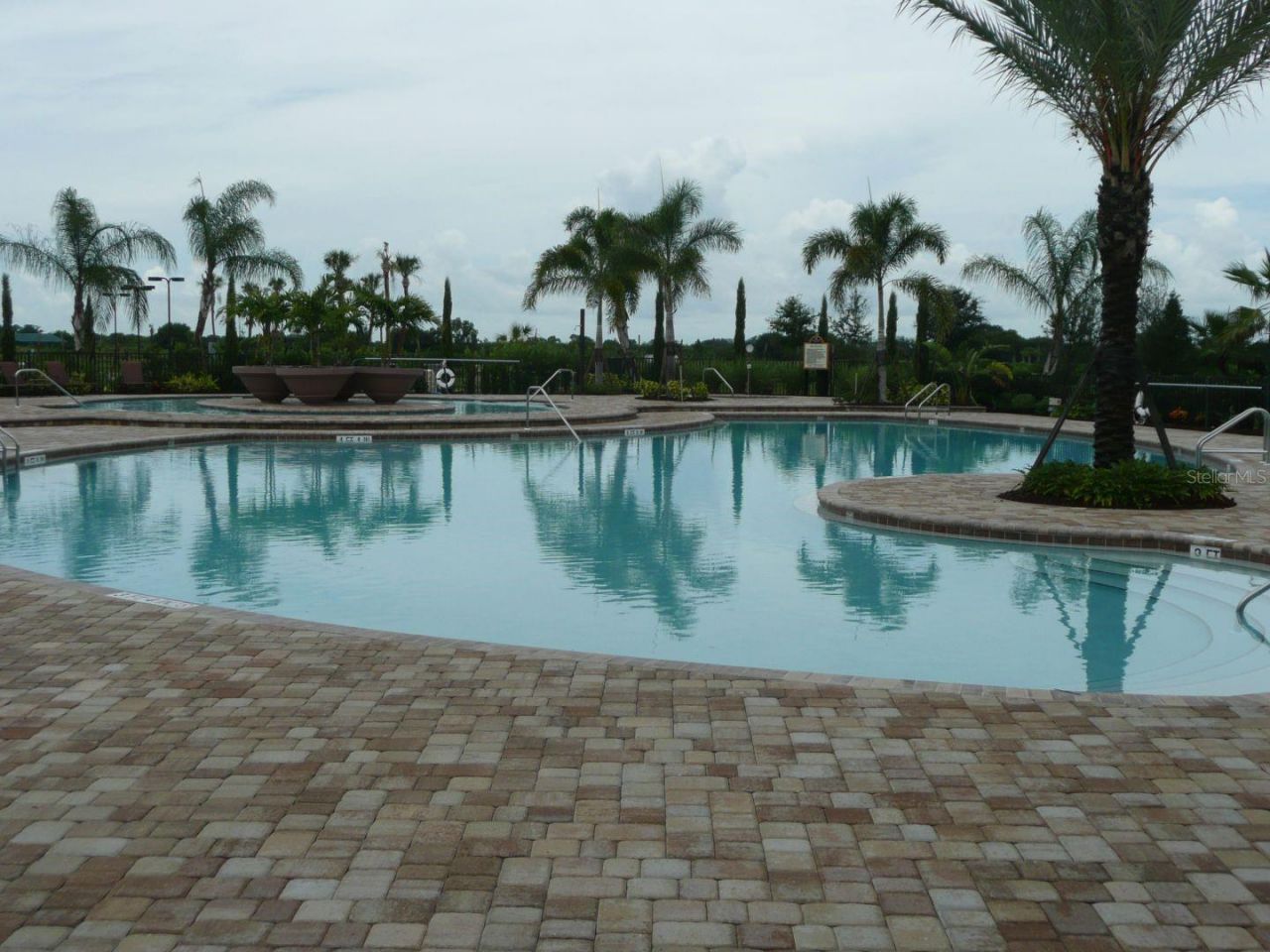 610 Moorings Way, Bradenton, FL 34212 Photo