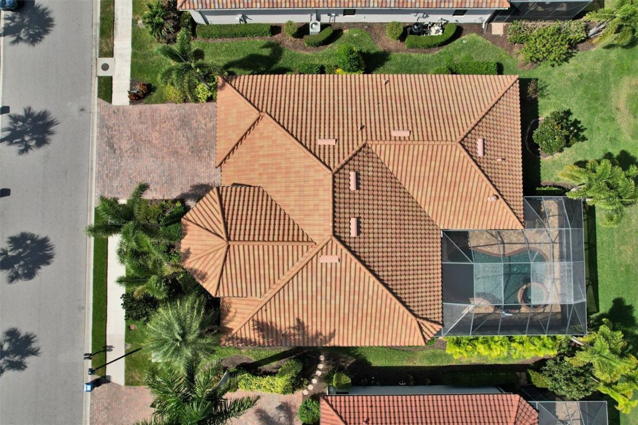 610 Moorings Way, Bradenton, FL 34212 Photo