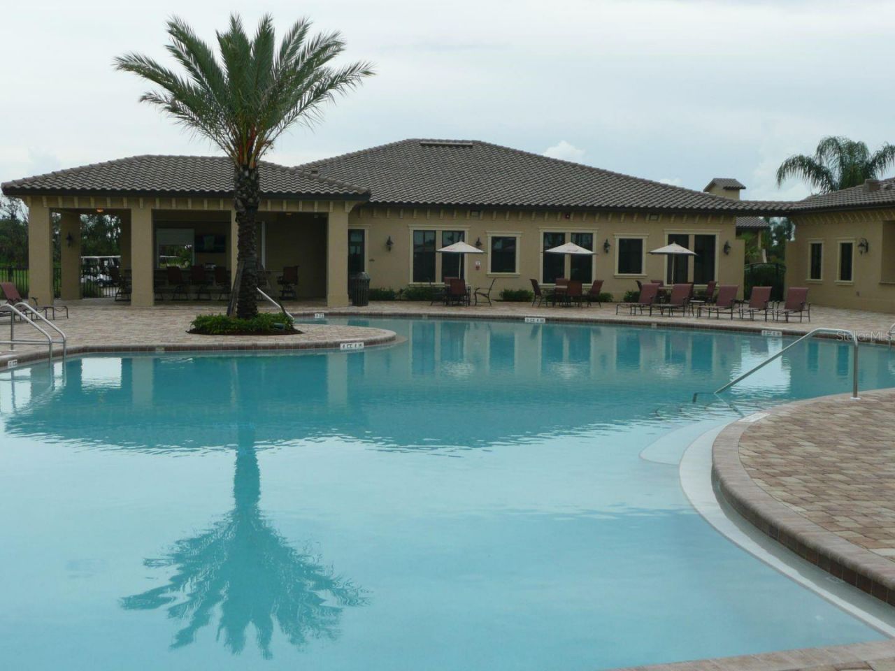 610 Moorings Way, Bradenton, FL 34212 Photo