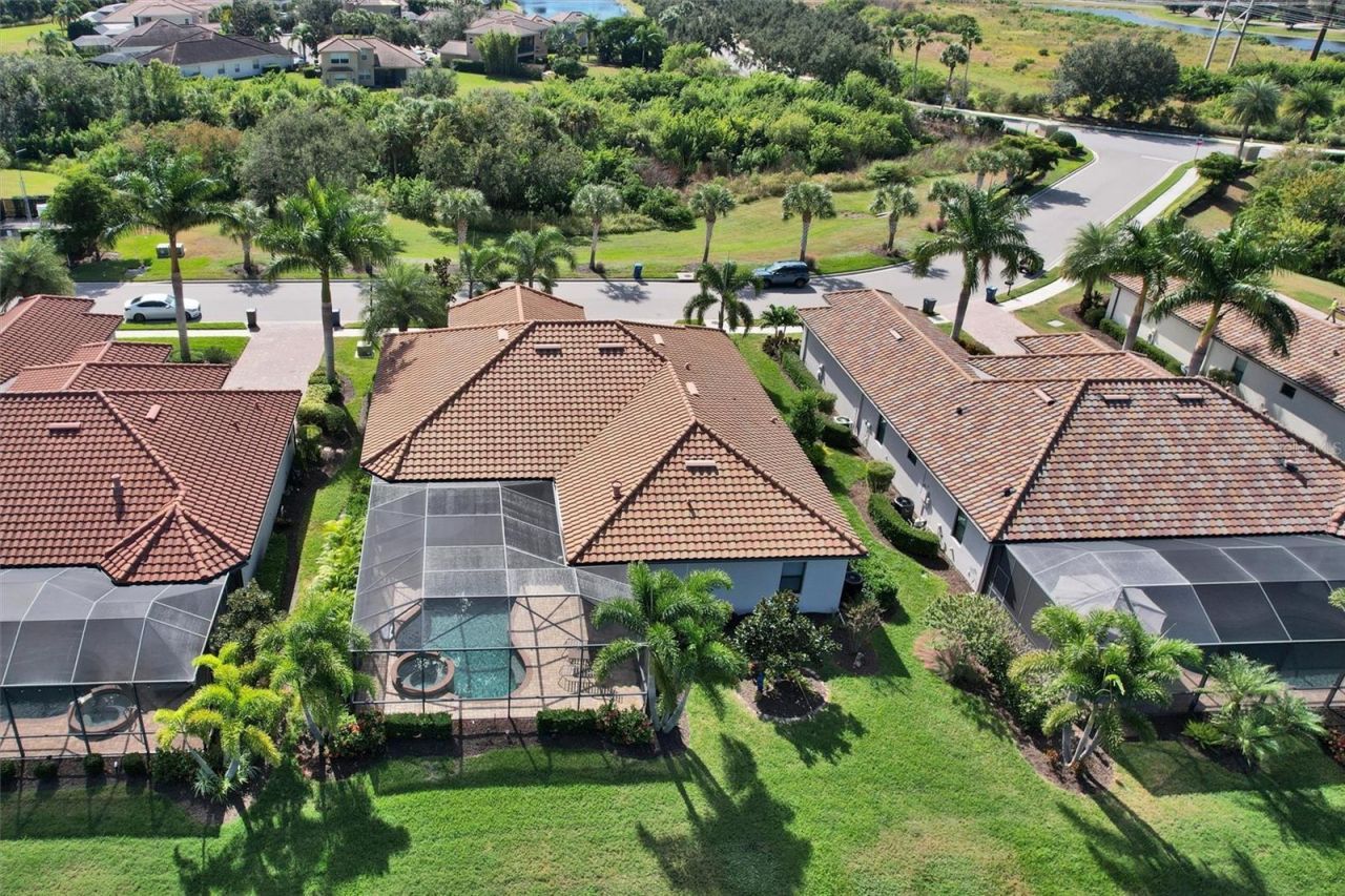 610 Moorings Way, Bradenton, FL 34212 Photo