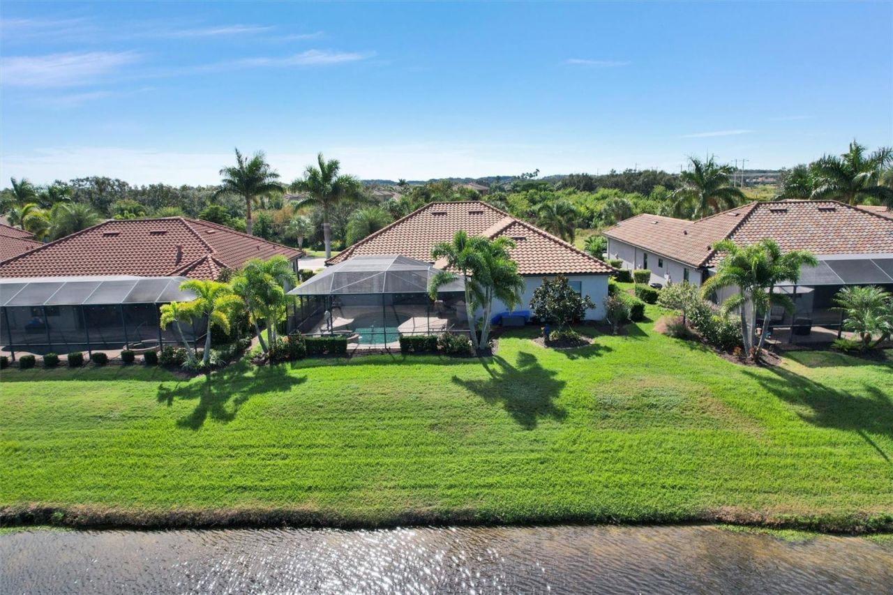 610 Moorings Way, Bradenton, FL 34212 Photo