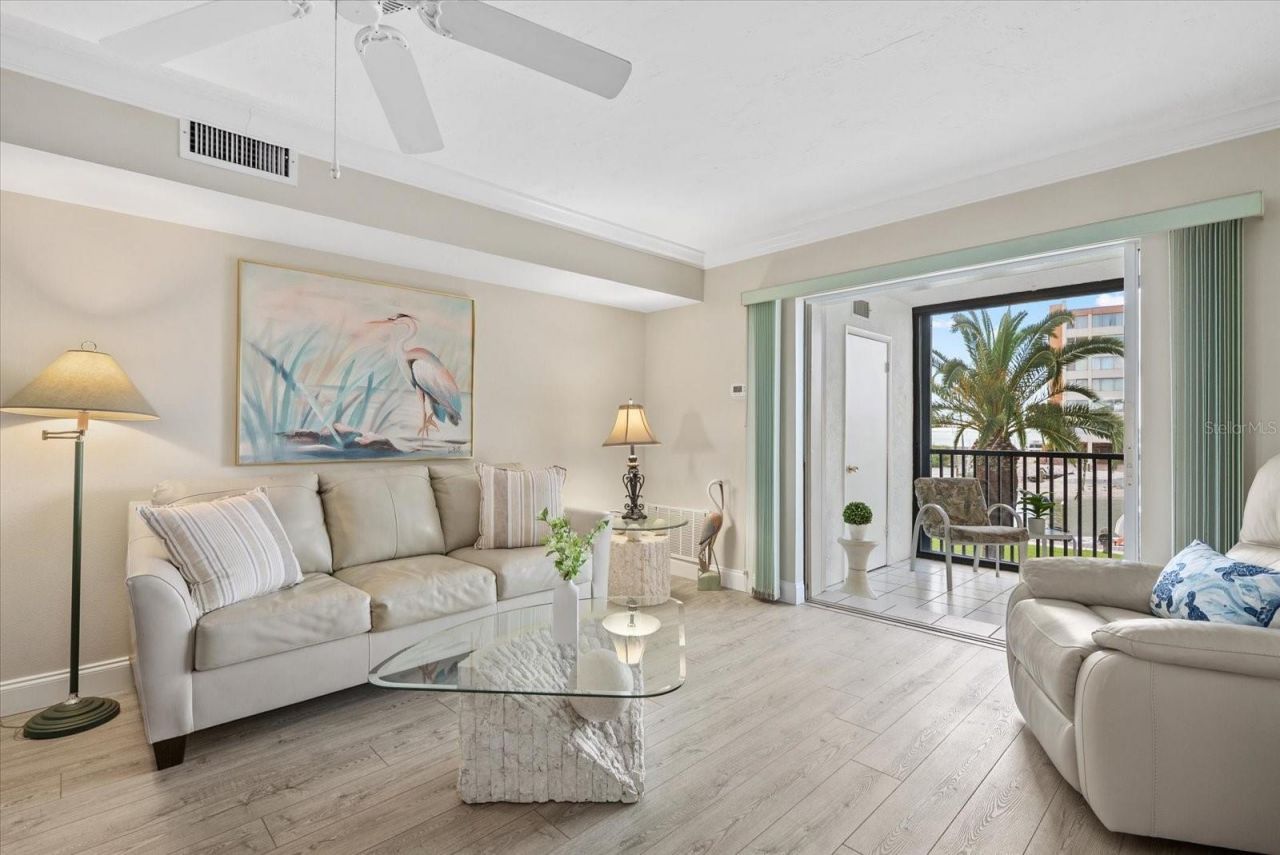 9200 Midnight Pass Road, Unit 28, Sarasota, FL 34242 Photo