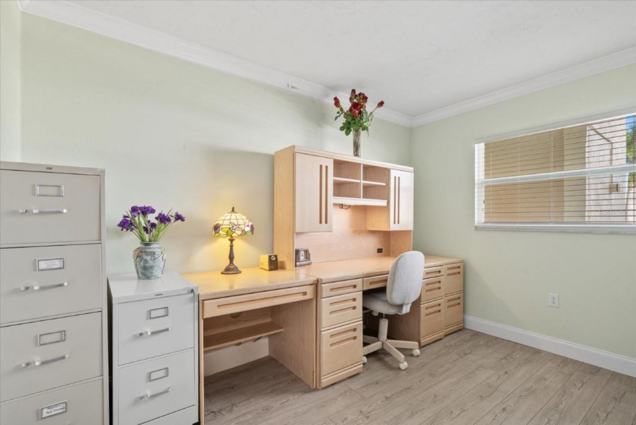 9200 Midnight Pass Road, Unit 28, Sarasota, FL 34242 Photo