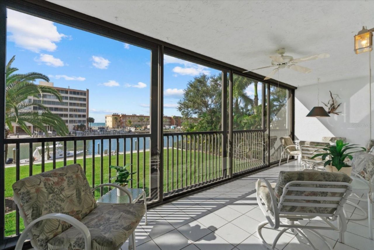 9200 Midnight Pass Road, Unit 28, Sarasota, FL 34242 Photo