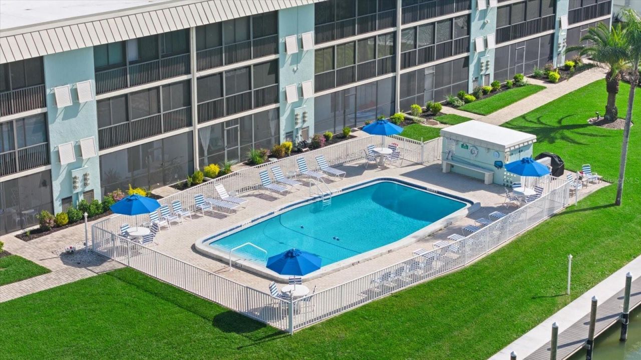 9200 Midnight Pass Road, Unit 28, Sarasota, FL 34242 Photo