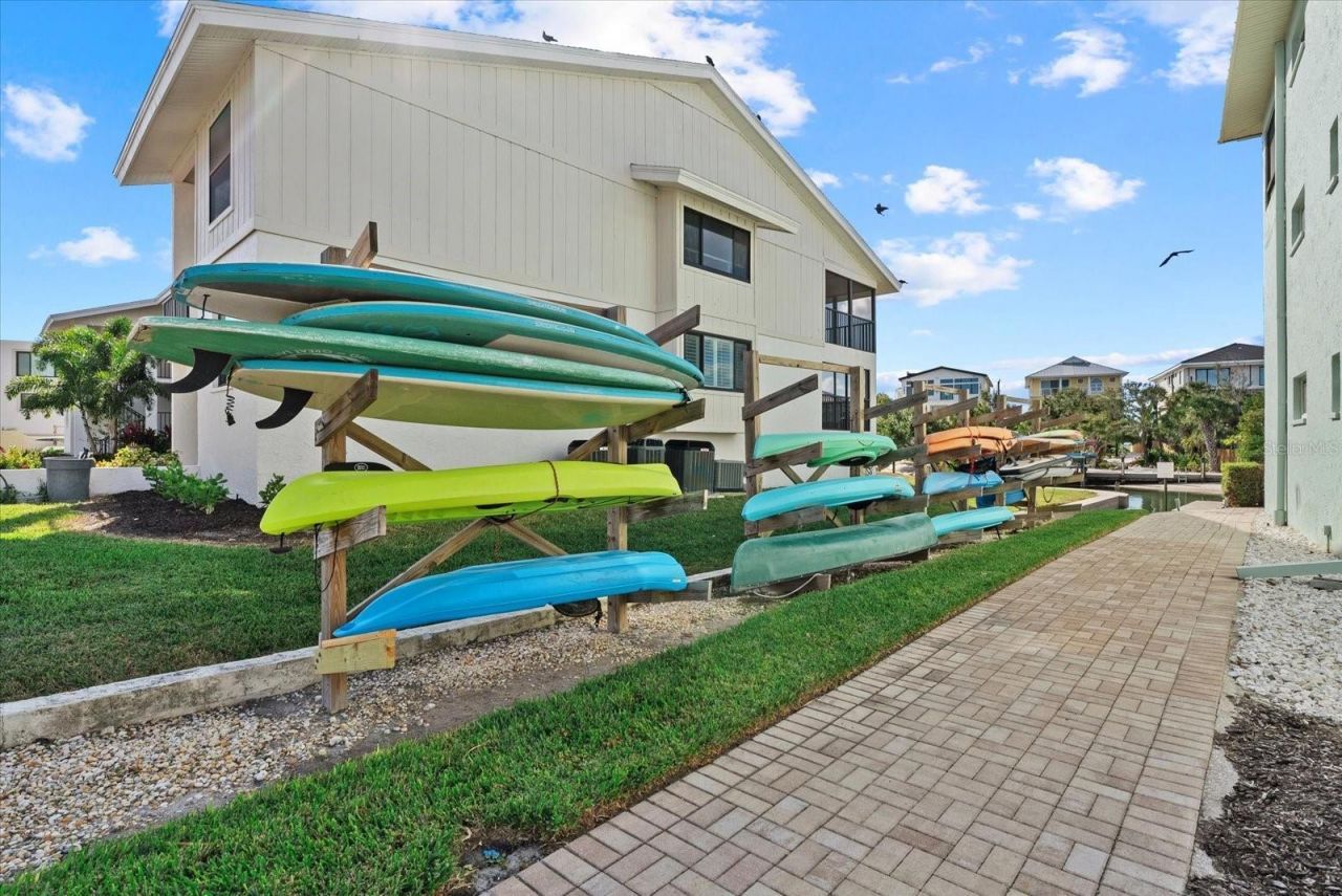 9200 Midnight Pass Road, Unit 28, Sarasota, FL 34242 Photo