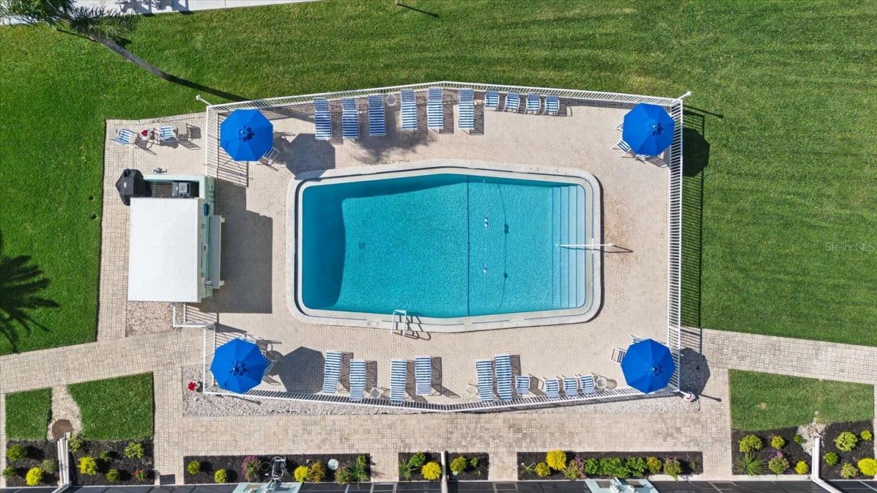 9200 Midnight Pass Road, Unit 28, Sarasota, FL 34242 Photo