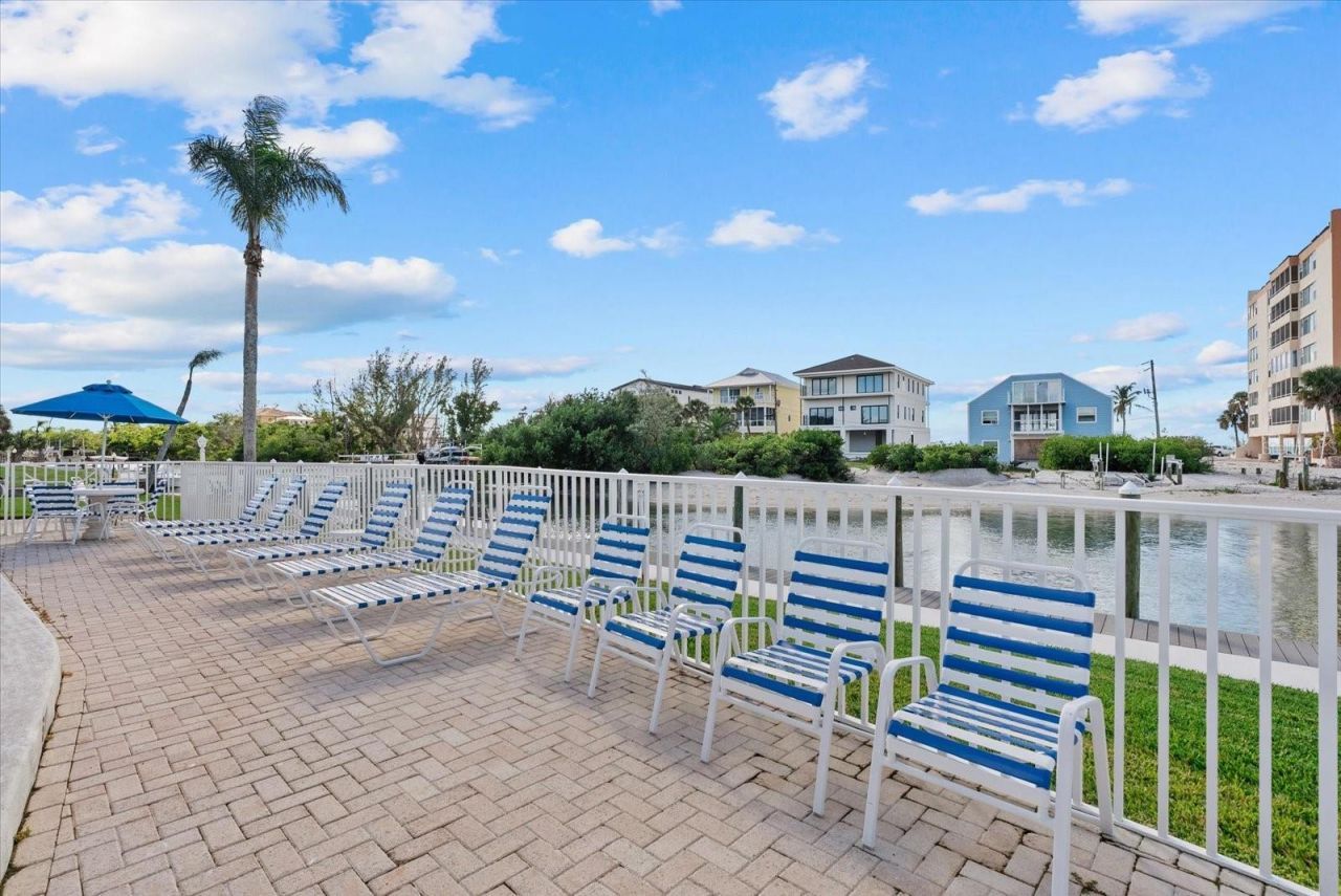 9200 Midnight Pass Road, Unit 28, Sarasota, FL 34242 Photo