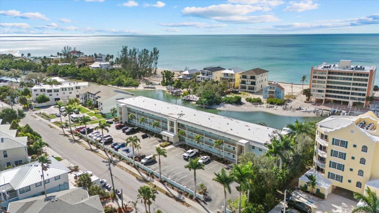 9200 Midnight Pass Road, Unit 28, Sarasota, FL 34242 Photo