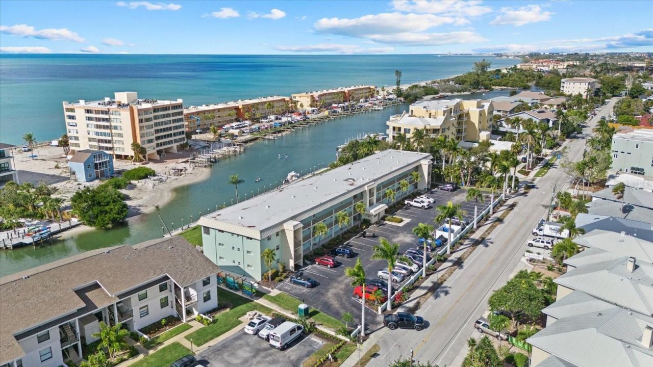 9200 Midnight Pass Road, Unit 28, Sarasota, FL 34242 Photo