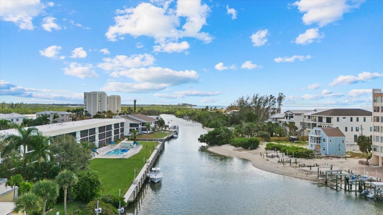 9200 Midnight Pass Road, Unit 28, Sarasota, FL 34242 Photo