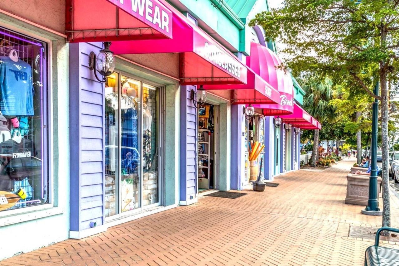 9200 Midnight Pass Road, Unit 28, Sarasota, FL 34242 Photo