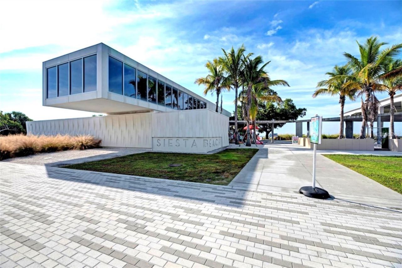 9200 Midnight Pass Road, Unit 28, Sarasota, FL 34242 Photo