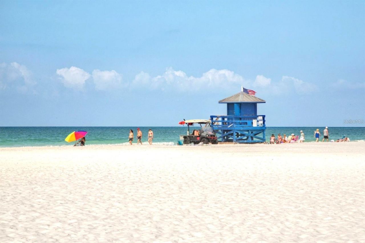 9200 Midnight Pass Road, Unit 28, Sarasota, FL 34242 Photo