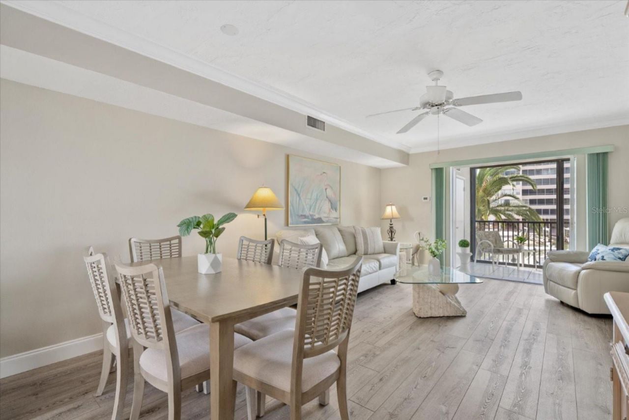 9200 Midnight Pass Road, Unit 28, Sarasota, FL 34242 Photo