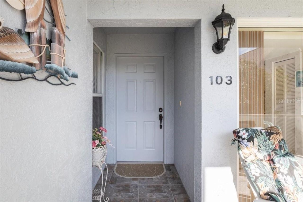 6713 Stone River Road, Unit 103, Bradenton, FL 34203 Photo