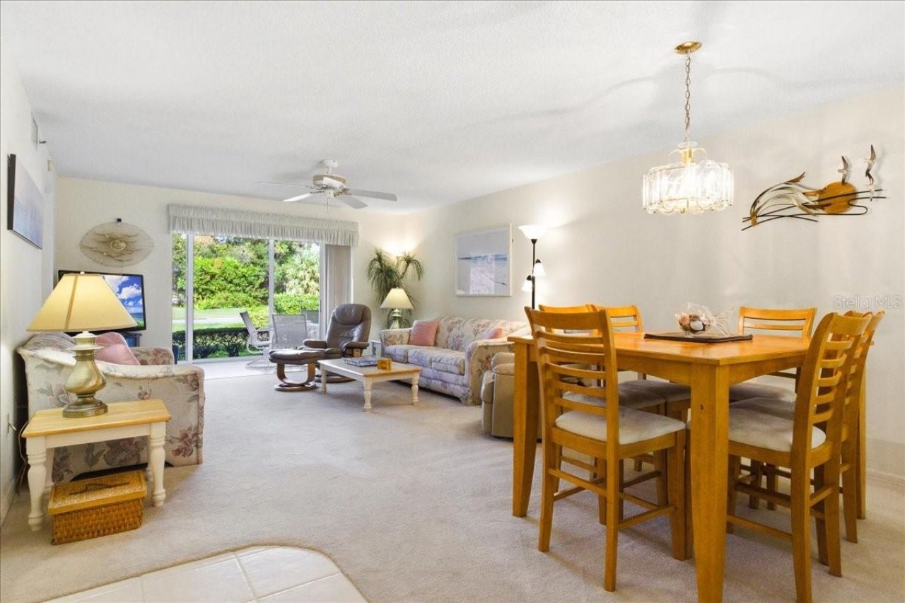 6713 Stone River Road, Unit 103, Bradenton, FL 34203 Photo