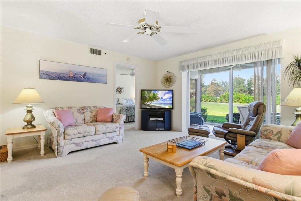 6713 Stone River Road, Unit 103, Bradenton, FL 34203 Photo