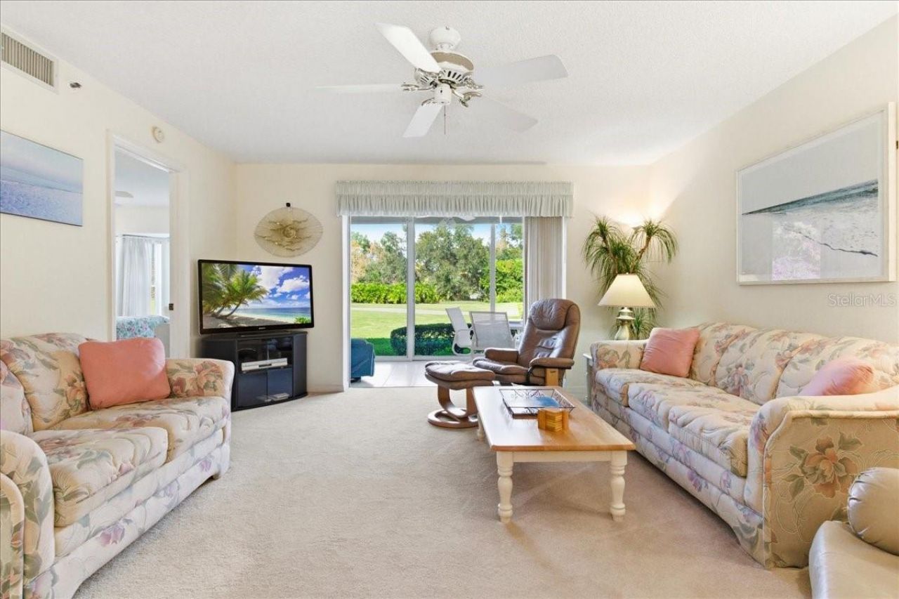 6713 Stone River Road, Unit 103, Bradenton, FL 34203 Photo