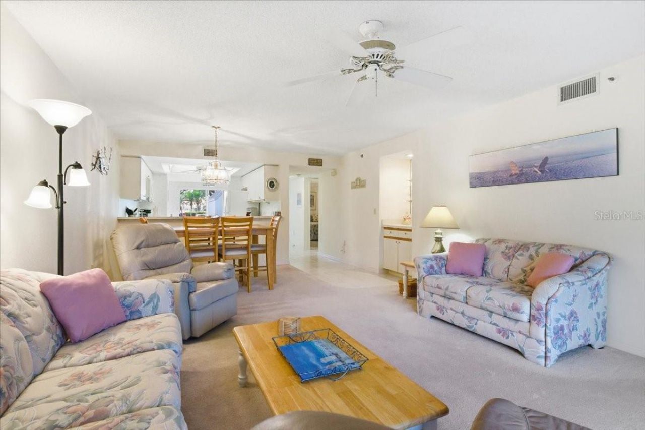 6713 Stone River Road, Unit 103, Bradenton, FL 34203 Photo