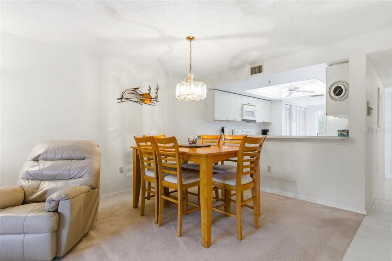 6713 Stone River Road, Unit 103, Bradenton, FL 34203 Photo