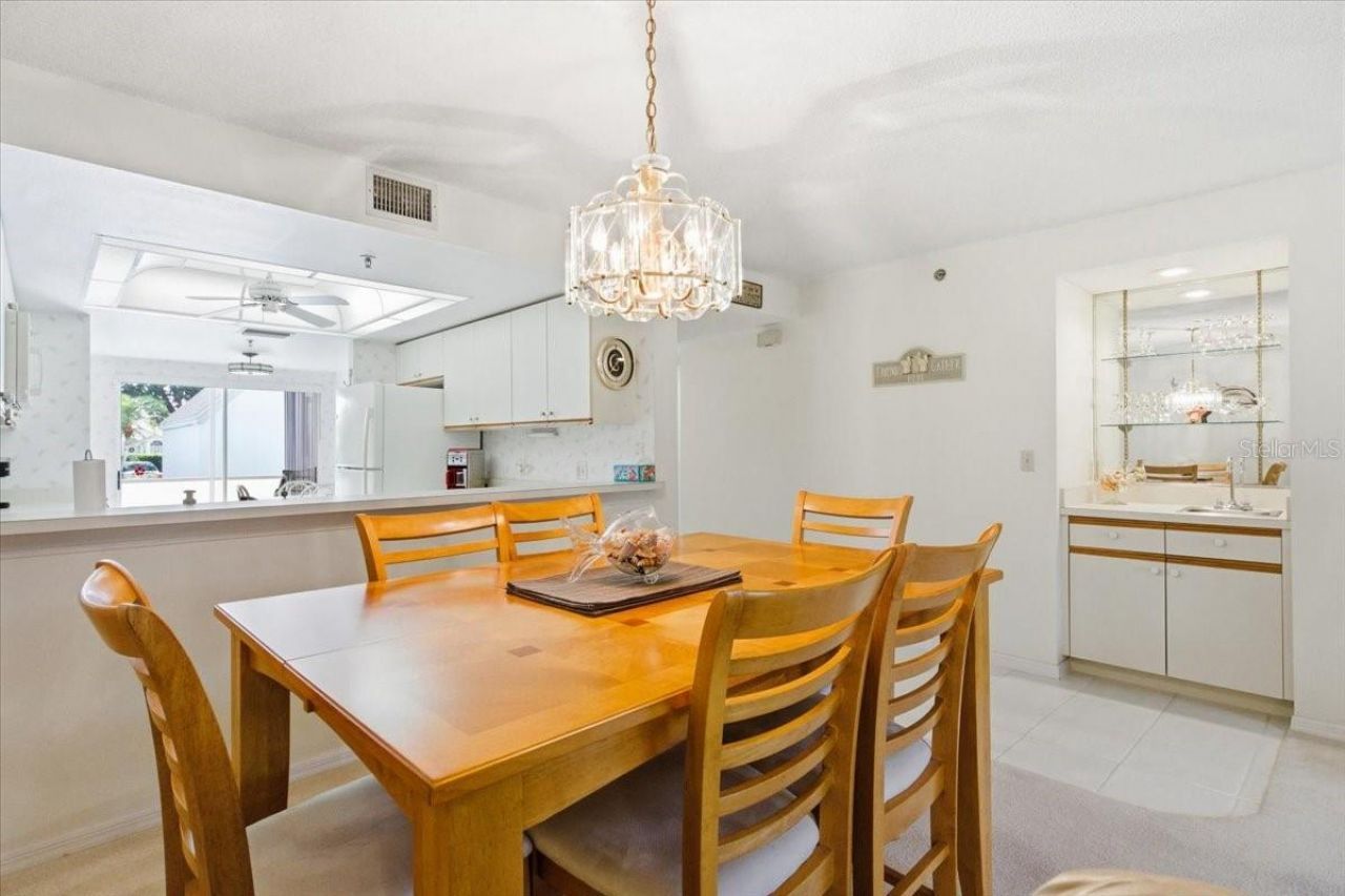 6713 Stone River Road, Unit 103, Bradenton, FL 34203 Photo