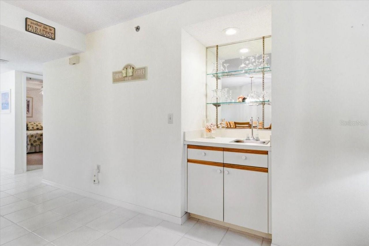 6713 Stone River Road, Unit 103, Bradenton, FL 34203 Photo