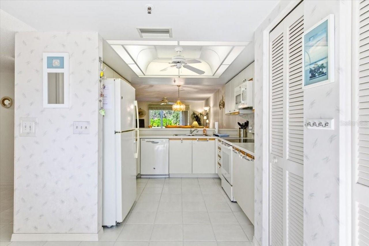 6713 Stone River Road, Unit 103, Bradenton, FL 34203 Photo