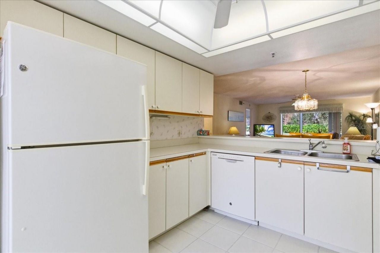 6713 Stone River Road, Unit 103, Bradenton, FL 34203 Photo