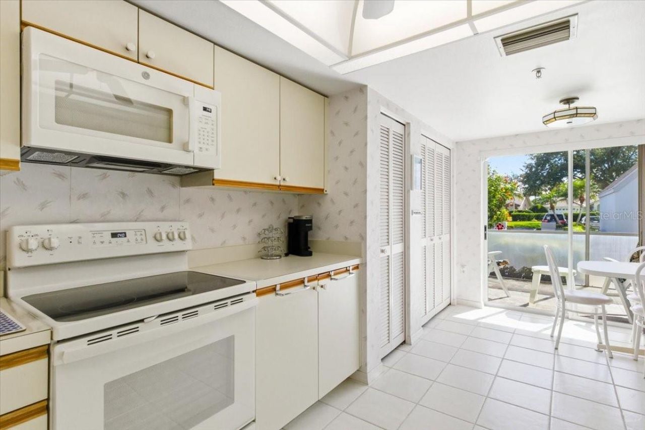 6713 Stone River Road, Unit 103, Bradenton, FL 34203 Photo